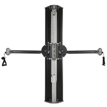 ATX® Wall Cable Cross Machine - Image 2