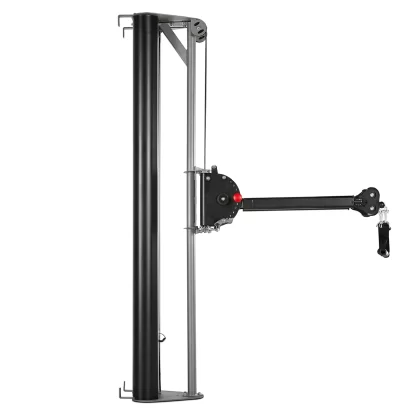 ATX® Wall Cable Cross Machine - Image 3