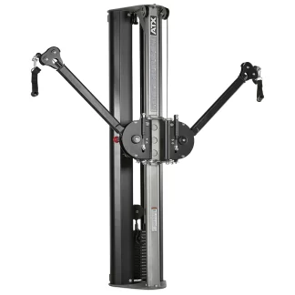 ATX® Wall Cable Cross Machine