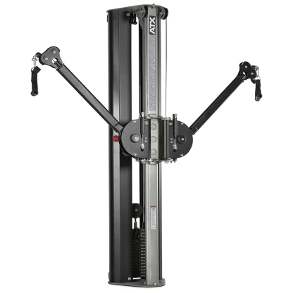 ATX® Wall Cable Cross Machine