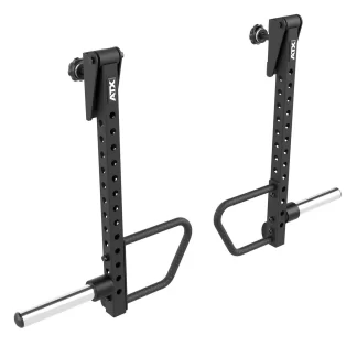 ATX® Universal Jammer Arms 500/600/700