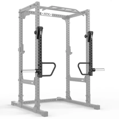 ATX® Universal Jammer Arms 500/600/700 - Image 3