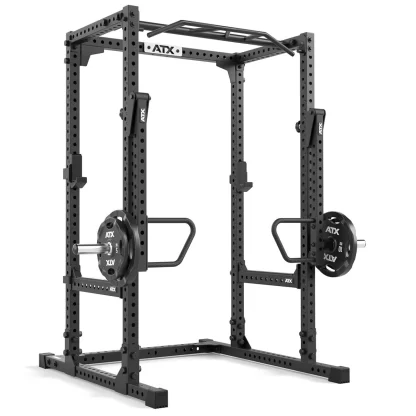 ATX® Universal Jammer Arms 500/600/700 - Image 4