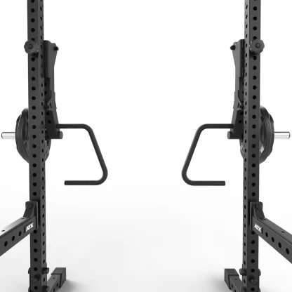 ATX® Jammer Arms B4 - Image 5