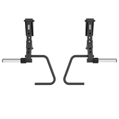 ATX® Jammer Arms B4 - Image 6