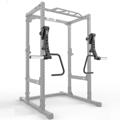 ATX® Jammer Arms B4 - Image 2