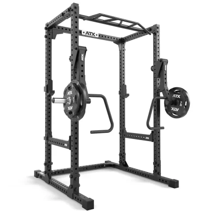 ATX® Jammer Arms B4 - Image 3