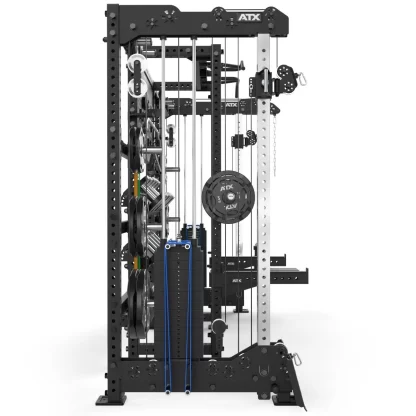 The Wall - Rack System & Crossover - Image 7