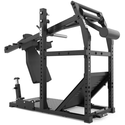 ATX® Pendulum Squat - Image 6