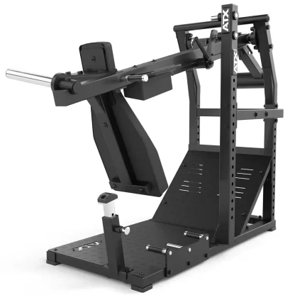 ATX® Pendulum Squat - Image 5