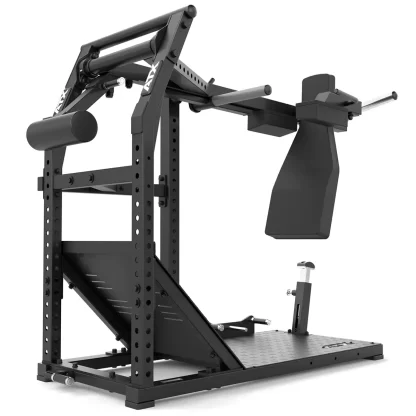 ATX® Pendulum Squat - Image 4