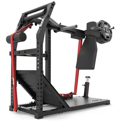 ATX® Pendulum Squat - Image 3