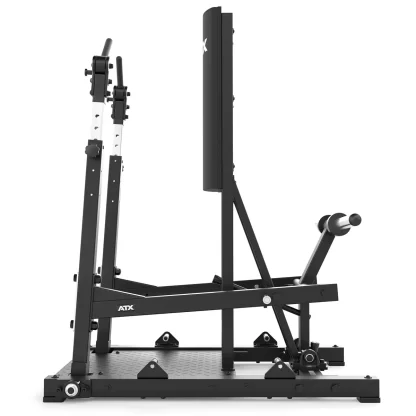ATX® Standing Chest Press - Image 5