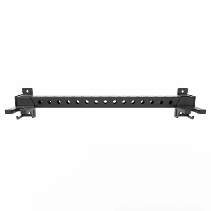 ATX® Power Rack Accessory Storage 600 - Image 3