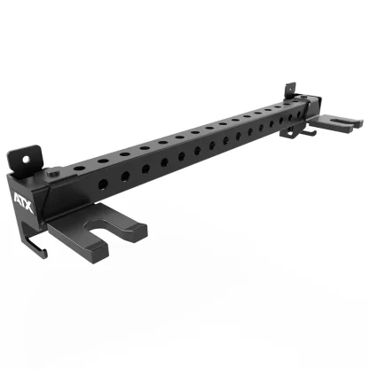 ATX® Power Rack Accessory Storage 600 - Image 4