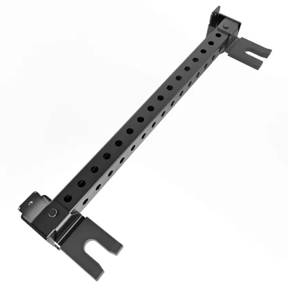 ATX® Power Rack Accessory Storage 600 - Image 2