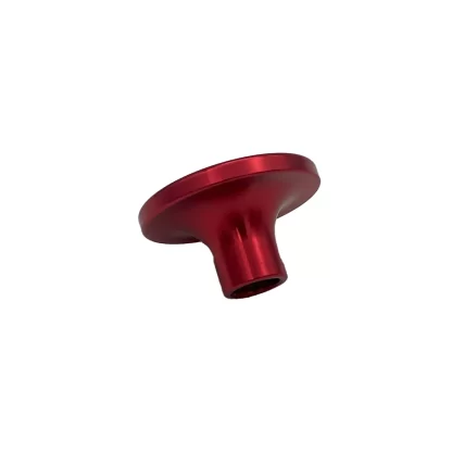 1/2 inch knob