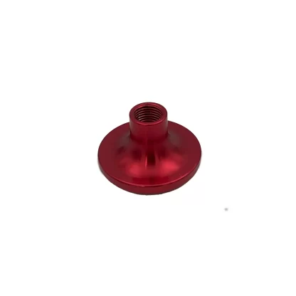 1/2 inch knob