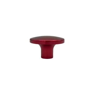 1/2 inch knob