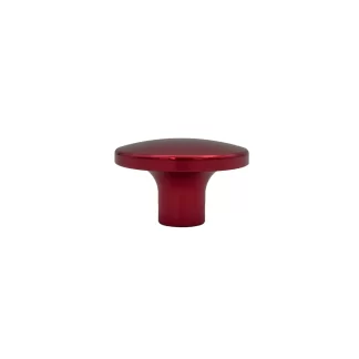 1/2 inch knob